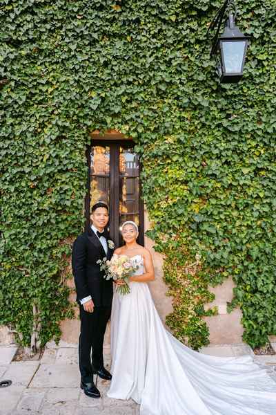 Francesco Caroli - Wedding Photographer Videographer | Puglia Italy